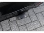 Toyota Yaris 1.6 GR Premium EVENTURI l MILLTEK l STOELVERLAGERS