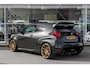 Toyota Yaris 1.6 GR Premium EVENTURI l MILLTEK l STOELVERLAGERS