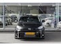 Toyota Yaris 1.6 GR Premium EVENTURI l MILLTEK l STOELVERLAGERS