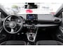 Toyota Yaris 1.6 GR Premium EVENTURI l MILLTEK l STOELVERLAGERS