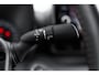 Toyota Yaris 1.6 GR Premium EVENTURI l MILLTEK l STOELVERLAGERS