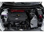 Toyota Yaris 1.6 GR Premium EVENTURI l MILLTEK l STOELVERLAGERS