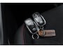 Toyota Yaris 1.6 GR Premium EVENTURI l MILLTEK l STOELVERLAGERS