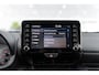 Toyota Yaris 1.6 GR Premium EVENTURI l MILLTEK l STOELVERLAGERS