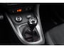 Toyota Yaris 1.6 GR Premium EVENTURI l MILLTEK l STOELVERLAGERS