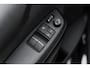 Toyota Yaris 1.6 GR Premium EVENTURI l MILLTEK l STOELVERLAGERS