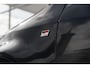Toyota Yaris 1.6 GR Premium EVENTURI l MILLTEK l STOELVERLAGERS
