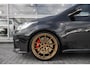 Toyota Yaris 1.6 GR Premium EVENTURI l MILLTEK l STOELVERLAGERS