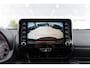 Toyota Yaris 1.6 GR Premium EVENTURI l MILLTEK l STOELVERLAGERS
