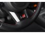 Toyota Yaris 1.6 GR Premium EVENTURI l MILLTEK l STOELVERLAGERS