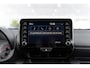 Toyota Yaris 1.6 GR Premium EVENTURI l MILLTEK l STOELVERLAGERS