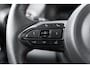Toyota Yaris 1.6 GR Premium EVENTURI l MILLTEK l STOELVERLAGERS