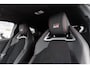 Toyota Yaris 1.6 GR Premium EVENTURI l MILLTEK l STOELVERLAGERS