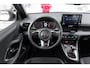 Toyota Yaris 1.6 GR Premium EVENTURI l MILLTEK l STOELVERLAGERS