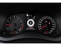 Toyota Yaris 1.6 GR Premium EVENTURI l MILLTEK l STOELVERLAGERS