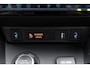 Toyota Yaris 1.6 GR Premium EVENTURI l MILLTEK l STOELVERLAGERS