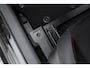Toyota Yaris 1.6 GR Premium EVENTURI l MILLTEK l STOELVERLAGERS
