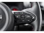 Toyota Yaris 1.6 GR Premium EVENTURI l MILLTEK l STOELVERLAGERS