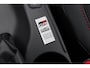Toyota Yaris 1.6 GR Premium EVENTURI l MILLTEK l STOELVERLAGERS