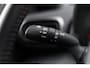 Toyota Yaris 1.6 GR Premium EVENTURI l MILLTEK l STOELVERLAGERS
