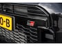 Toyota Yaris 1.6 GR Premium EVENTURI l MILLTEK l STOELVERLAGERS
