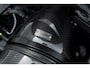 Toyota Yaris 1.6 GR Premium EVENTURI l MILLTEK l STOELVERLAGERS