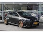 Toyota Yaris 1.6 GR Premium EVENTURI l MILLTEK l STOELVERLAGERS