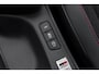 Toyota Yaris 1.6 GR Premium EVENTURI l MILLTEK l STOELVERLAGERS