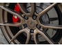 Toyota Yaris 1.6 GR Premium EVENTURI l MILLTEK l STOELVERLAGERS