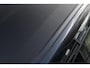 Toyota Yaris 1.6 GR Premium EVENTURI l MILLTEK l STOELVERLAGERS