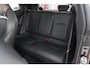 Toyota Yaris 1.6 GR Premium EVENTURI l MILLTEK l STOELVERLAGERS