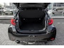 Toyota Yaris 1.6 GR Premium EVENTURI l MILLTEK l STOELVERLAGERS