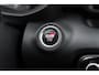 Toyota Yaris 1.6 GR Premium EVENTURI l MILLTEK l STOELVERLAGERS