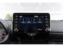 Toyota Yaris 1.6 GR Premium EVENTURI l MILLTEK l STOELVERLAGERS