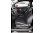 Toyota Yaris 1.6 GR Premium EVENTURI l MILLTEK l STOELVERLAGERS