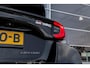 Toyota Yaris 1.6 GR Premium EVENTURI l MILLTEK l STOELVERLAGERS