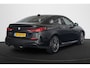 BMW 2-serie Gran Coupé 218i High Executive Edition M Sport Stoelverwarming HiFi Apple CarPlay
