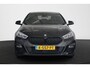 BMW 2-serie Gran Coupé 218i High Executive Edition M Sport Stoelverwarming HiFi Apple CarPlay