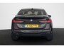 BMW 2-serie Gran Coupé 218i High Executive Edition M Sport Stoelverwarming HiFi Apple CarPlay