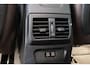 BMW 2-serie Gran Coupé 218i High Executive Edition M Sport Stoelverwarming HiFi Apple CarPlay