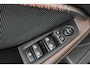 BMW 2-serie Gran Coupé 218i High Executive Edition M Sport Stoelverwarming HiFi Apple CarPlay