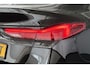 BMW 2-serie Gran Coupé 218i High Executive Edition M Sport Stoelverwarming HiFi Apple CarPlay