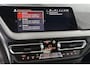 BMW 2-serie Gran Coupé 218i High Executive Edition M Sport Stoelverwarming HiFi Apple CarPlay