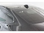 BMW 2-serie Gran Coupé 218i High Executive Edition M Sport Stoelverwarming HiFi Apple CarPlay
