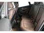 BMW 2-serie Gran Coupé 218i High Executive Edition M Sport Stoelverwarming HiFi Apple CarPlay