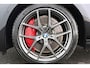 BMW 2-serie Gran Coupé 218i High Executive Edition M Sport Stoelverwarming HiFi Apple CarPlay