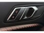 BMW 2-serie Gran Coupé 218i High Executive Edition M Sport Stoelverwarming HiFi Apple CarPlay