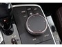 BMW 2-serie Gran Coupé 218i High Executive Edition M Sport Stoelverwarming HiFi Apple CarPlay