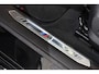 BMW 2-serie Gran Coupé 218i High Executive Edition M Sport Stoelverwarming HiFi Apple CarPlay