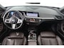 BMW 2-serie Gran Coupé 218i High Executive Edition M Sport Stoelverwarming HiFi Apple CarPlay